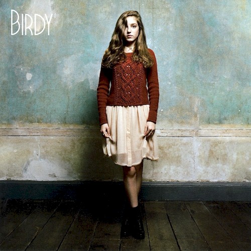 Birdy